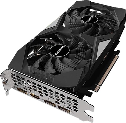 Nvidia 1080 ti online segunda mano